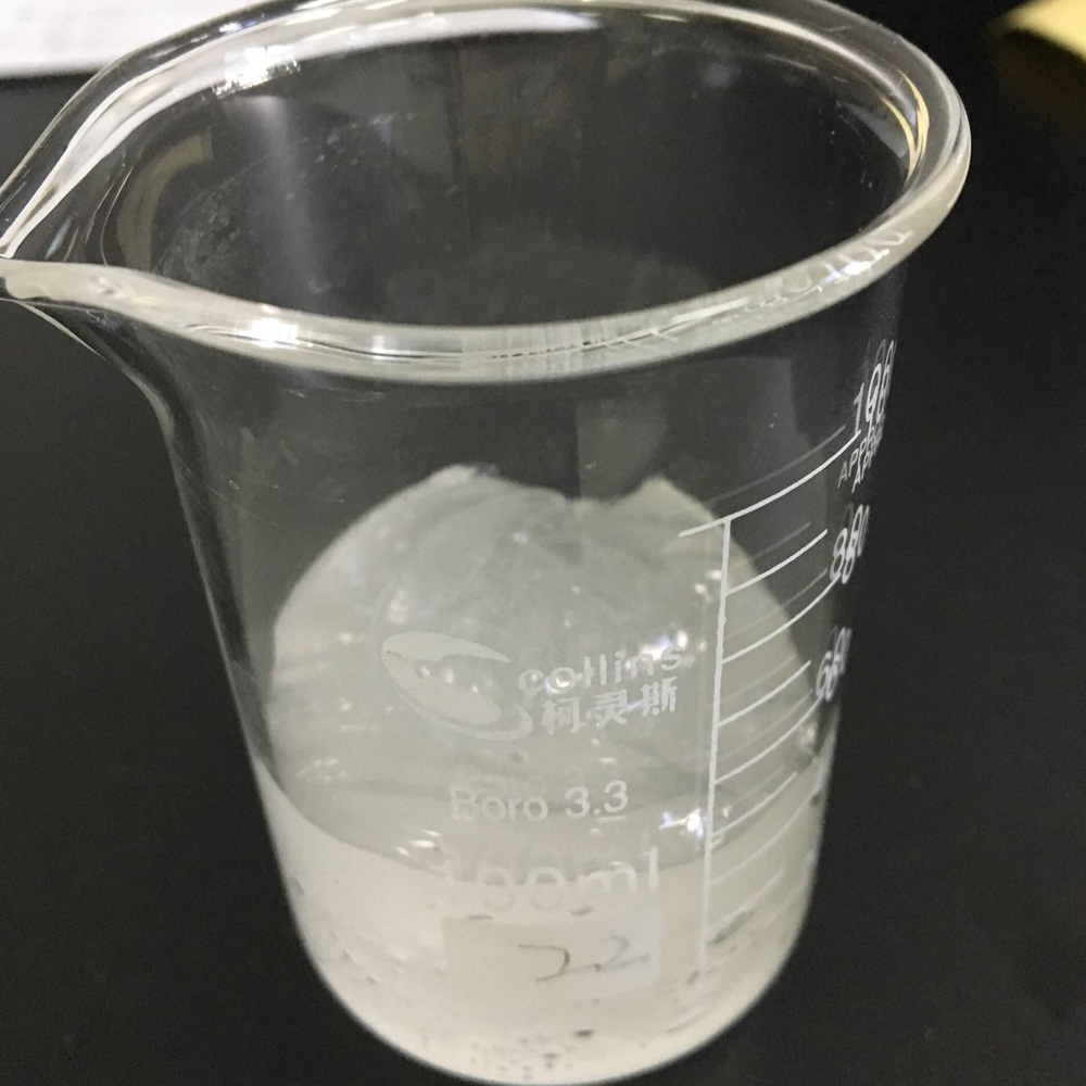 Sodium metaverse. метилат лития. Sodium trideceth. Sodium trideceth. Sodium trideceth.