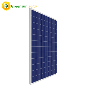 Panel Solar <span class=keywords><strong>Renesola</strong></span> de Alta Eficiencia de 320w 330w 340w 350w, Panel Solar de 24v 330w 330 Vatios - Product Image 6
