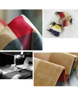 Wholesale Eco-Friend Printed <strong>Canvas</strong> Tablecloth/<strong>table</strong> <strong>Cloth</strong> Plastic Tablecloth <strong>Table</strong> Cover - Product Image 5