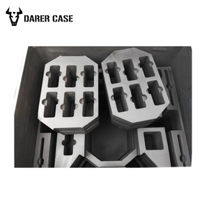 Aluminium M600 Gehäuse für DJI Matrice 600 M600 - Product Image 6