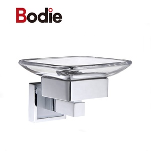 2025 Chrome Anneau <span class=keywords><strong>de</strong></span> serviette <span class=keywords><strong>de</strong></span> haute qualité pour <span class=keywords><strong>porte</strong></span>-serviettes étendu à la <span class=keywords><strong>main</strong></span> <span class=keywords><strong>de</strong></span> <span class=keywords><strong>salle</strong></span> <span class=keywords><strong>de</strong></span> <span class=keywords><strong>bain</strong></span> - Product Image 3