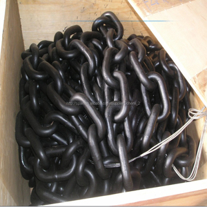 CADENA GRD 80 P/<span class=keywords><strong>TRAB</strong></span> INDUST - Product Image 4
