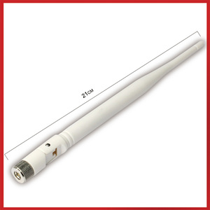 <span class=keywords><strong>Antenne</strong></span> intérieure ATNJ pour amplificateur de signal - Product Image 3