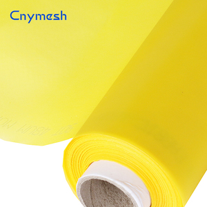 T áo sơ mi giá rẻ màn hình lụa sàng lọc máy in thiết bị để bán - Product Image 3