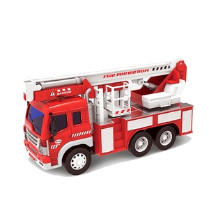 Feito na china crianças veículo plástico carro de brinquedo de fricção - Product Image 1