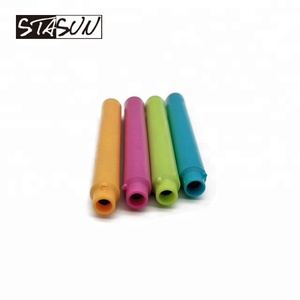 STASUN inchiostro stilografica di grandi dimensioni 3.4MM penna stilografica <span class=keywords><strong>cartuccia</strong></span> di inchiostro per <span class=keywords><strong>cartuccia</strong></span> penna e penna stilografica - Product Image 3
