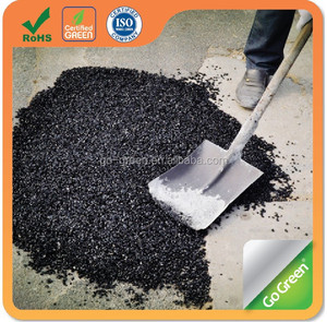 Thượng Hải Lạnh Trộn Nhựa Đường Bền Nhựa Đường Vá Lạnh - Product Image 2