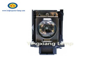 200 Вт UHP Замена Лампы Проектора, LMP-C200, проектор <span class=keywords><strong>Sony</strong></span> <span class=keywords><strong>VPL</strong></span>-CW125/<span class=keywords><strong>VPL</strong></span>-CX100/<span class=keywords><strong>VPL</strong></span>-CX150/<span class=keywords><strong>VPL</strong></span>-<span class=keywords><strong>CX120</strong></span>/<span class=keywords><strong>VPL</strong></span>-CX155 - Product Image 2