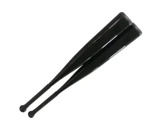 Drop-5 carbon faser Senior baseball bat