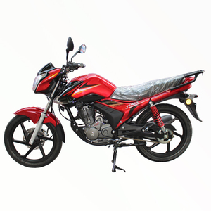 Moto <span class=keywords><strong>4</strong></span> scooter de rue, de haute qualité, bon marché, vente en gros d'usine - Product Image 6