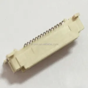 30Pin Connector Adaptor Of Flexible Cable For MTP850 And So On
