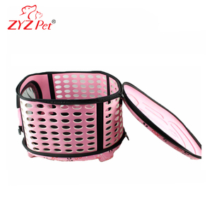 Encargo especial precio de fábrica bolsa de mascotas para perros <span class=keywords><strong>Casa</strong></span> de perro de interior - Product Image 4