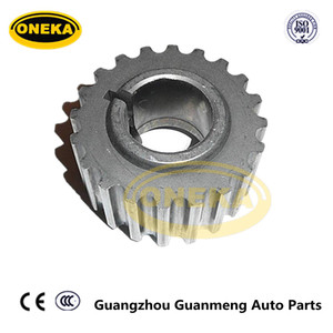 PIÈCES DE RECHANGE COURROIE DE DISTRIBUTION POIGNON DE DISTRIBUTION ENGREnage 8200029646  05543  8200371496  8200313627 pour RENAULT CLIO /<span class=keywords><strong>KANGOO</strong></span> / MODUS - Product Image 2