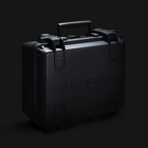 Tilta Noyau <span class=keywords><strong>M</strong></span> WLC-T03 Sans Fil follow focus Lentille Contrôle Système Iris, Zoom pour l'appareil-photo professionnel - Product Image 5