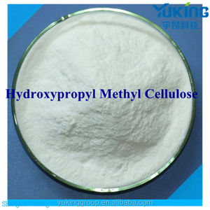 HPMC E3 E5 E6 E15 E50 K100M (CAS NO: 9004-65-3) <span class=keywords><strong>USP</strong></span>/<span class=keywords><strong>EP</strong></span>/<span class=keywords><strong>BP</strong></span> - Product Image 3