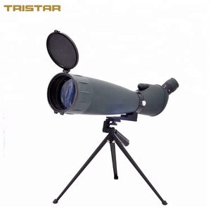 고출력 버딩 30-90X90 스포팅 범위 - Product Image 2