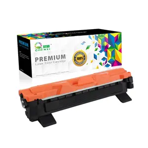 Laser toner compatibel voor Brother TN-1000/1030/1040/1060/1070/1075