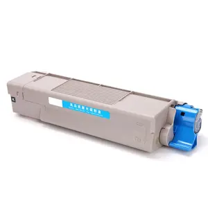 Per toner compatibile OKIS Data C5600 per C5600/C5700 (43324405/06/07/08)