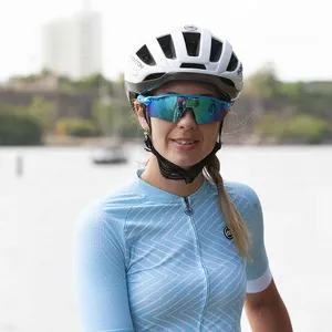 Monton Sports hombres mujeres traje de Ciclismo de secado rápido ropa de bicicleta para montar en bicicleta de carretera OEM/ ODM