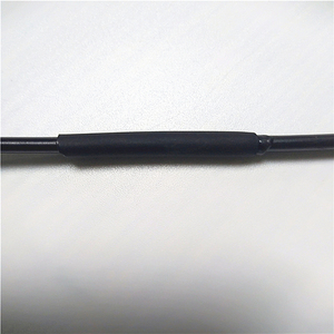 <span class=keywords><strong>Cyg</strong></span> CB hft 2x9.5 tương đương với đôi tường Ống kép tường nhiệt co lại ống - Product Image 2