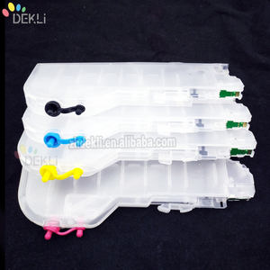 <span class=keywords><strong>LC</strong></span> <span class=keywords><strong>3617</strong></span> <span class=keywords><strong>LC</strong></span> 3619 Refill ink หมึกเติม Brother MFC-J3530DW MFC-J3930DW รีเซ็ตตลับหมึก - Product Image 6