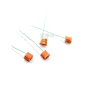 tele coil for hearing aid GEM025