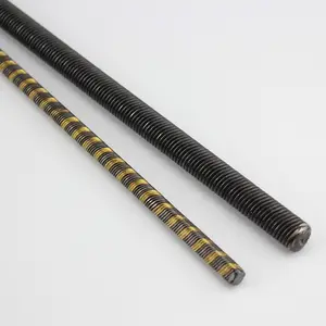 2020 1-30mm high quality steel wire flexible shafts used for many field