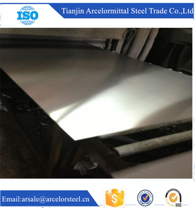 Commerce Assurance BA Surface 304 En Acier Inoxydable Plaque <span class=keywords><strong>De</strong></span> Tôle pour Murs <span class=keywords><strong>de</strong></span> la <span class=keywords><strong>Cuisine</strong></span> Alibaba Com - Product Image 2