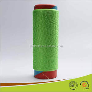 2016 Más Nuevo Para uso <span class=keywords><strong>En</strong></span> El Hogar 100% de Punto de Hilo De Polipropileno - Product Image 1
