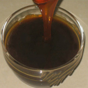 Alta calidad GMP Natural Kosher extracto líquido de <span class=keywords><strong>Malta</strong></span> - Product Image 1