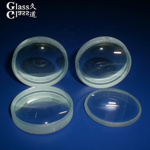 Lente Flipper Optical <span class=keywords><strong>Bi</strong></span> <span class=keywords><strong>Convex</strong></span> <span class=keywords><strong>BI</strong></span> Côncava para Medições Optometria de Precisão