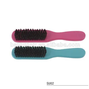 Nice Plastic Hair Brush