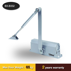 2015 new hydrauliques ferme - porte - Product Image 1