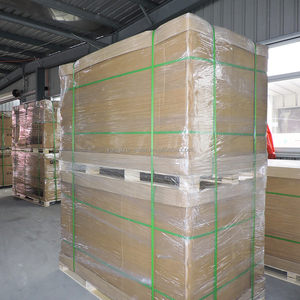Yangtze A-Klasse Mono-PV-Solarmodul 150W 160W 170W <span class=keywords><strong>180W</strong></span> - Product Image 6