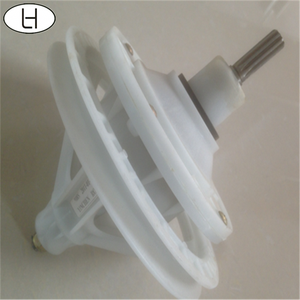 Pièces d'origine pour <span class=keywords><strong>lave</strong></span>-<span class=keywords><strong>linge</strong></span> <span class=keywords><strong>Electrolux</strong></span> - Product Image 4