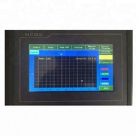 Station de reprise de smd automatique DH-A2E la machine de reballage professionnelle de BGA