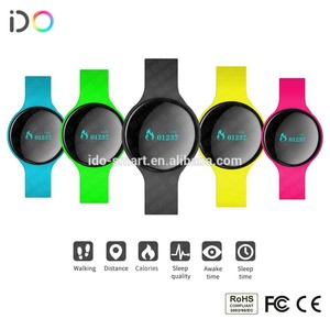 Nike fuelband bracelet à puce basse odomètre activité sommeil bracelet podomètre - Product Image 6