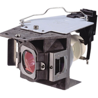 180 jours De Garantie Lampe De Projecteur D'origine 5J.J7L05.001 Pour BENQ W1070/W1080ST