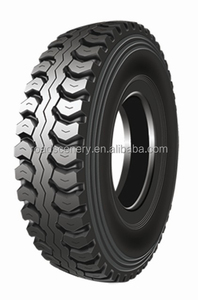 Haute qualité à faible prix de camions pneus 10.00R20 avec bis, Sni à vendre - Product Image 3