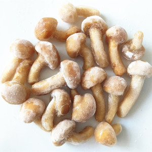 Hongo certificado HACCP, seta comestible, <span class=keywords><strong>nameko</strong></span> congelado - Product Image 3