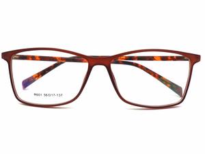 Haute De Mode Meilleur Prix Cliquez <span class=keywords><strong>Lunettes</strong></span> de Lecture - Product Image 1