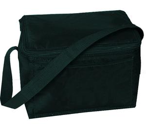 Fabrik Günstiger China Bestseller Rucksack wasserdichte Kühltasche, billige Vlies Kühltasche mit Reiß verschluss