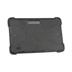Nouveau Produit Winpad W81 <span class=keywords><strong>8</strong></span> pouces Quad core 2 <span class=keywords><strong>GO</strong></span> <span class=keywords><strong>RAM</strong></span> 32 <span class=keywords><strong>GO</strong></span> <span class=keywords><strong>de</strong></span> ROM Pour Windows Tablette PC Robuste - Product Image 2