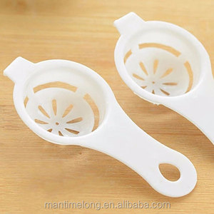 Séparateur de jaune d'œuf commercial, séparateur de blanc d'œuf, mtl - Product Image 4