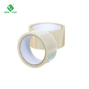 Alta adhesivo mueve y embalaje suministros - Product Image 1
