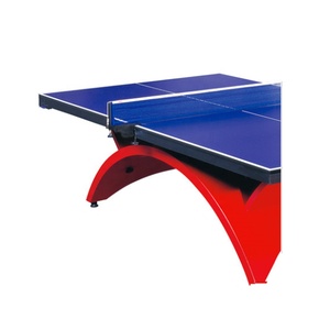 <span class=keywords><strong>Mesa</strong></span> <span class=keywords><strong>de</strong></span> Ping Pong <span class=keywords><strong>Donic</strong></span> Energy 3000 con Patas Plegables - Product Image 4