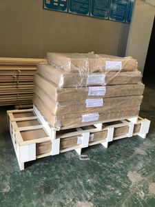 Bán Hot Gỗ Gụ Tủ Bếp Để Thiết Kế - Product Image 5