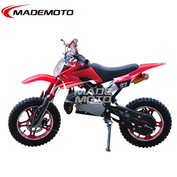 Bicycle Pocket Bike Dealers Near Me Dirt Bikes Pocket Bike Shops