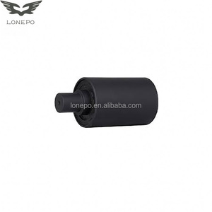 KAR1251 SH200, опорный ролик для экскаватора <span class=keywords><strong>SUMITOMO</strong></span> - Product Image 4