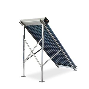 Termostato de 600L para <span class=keywords><strong>caldera</strong></span> <span class=keywords><strong>Solar</strong></span>, <span class=keywords><strong>precio</strong></span> - Product Image 4
